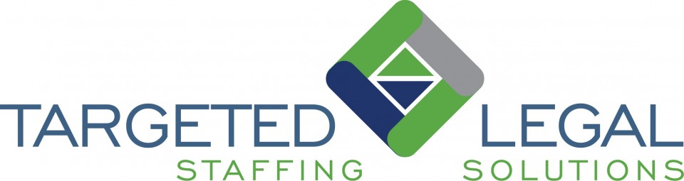 Targeted Legal Staffing Solutions